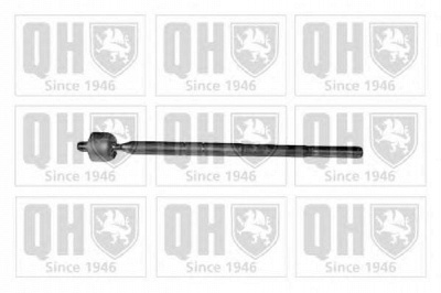 QUINTON HAZELL qr3089s -  Осевой шарнир, рулевая тяга